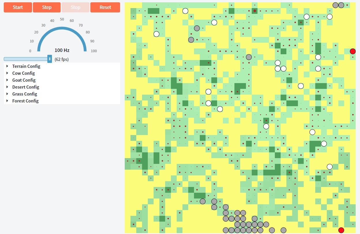 Object Oriented Development Jan Koudijs