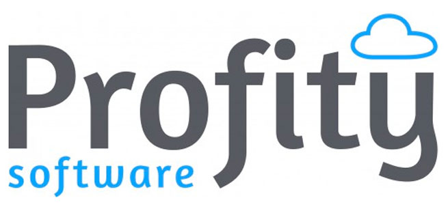 PM Profity 2022